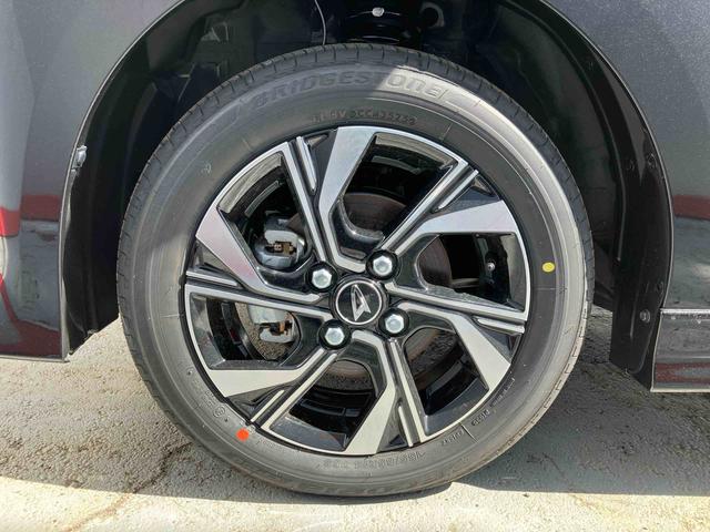 タントカスタムＸ（宮城県）の中古車