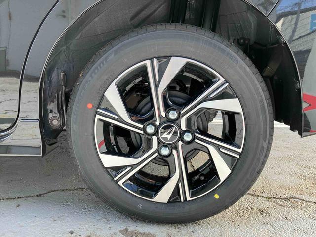 タントカスタムＸ（宮城県）の中古車