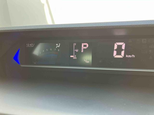 タントカスタムＸ（宮城県）の中古車