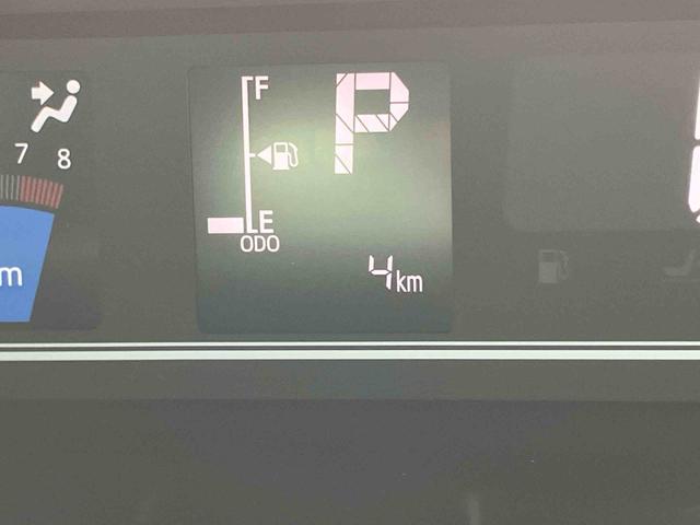 タントカスタムＸ（宮城県）の中古車