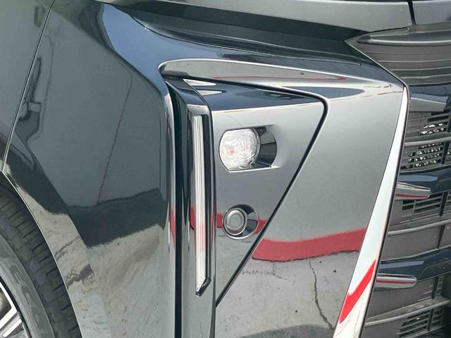 タントカスタムＸ（宮城県）の中古車