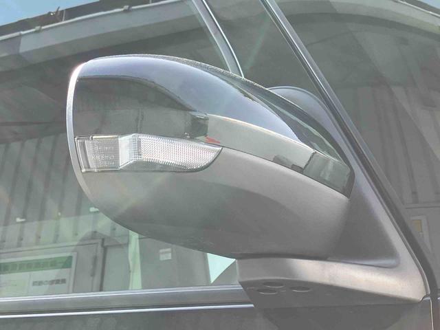 タントカスタムＸ（宮城県）の中古車