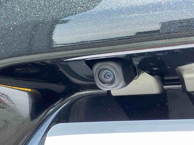 タントカスタムＸ（宮城県）の中古車