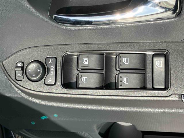 タントカスタムＸ（宮城県）の中古車