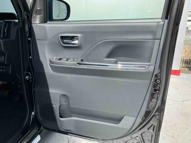 タントカスタムＸ（宮城県）の中古車