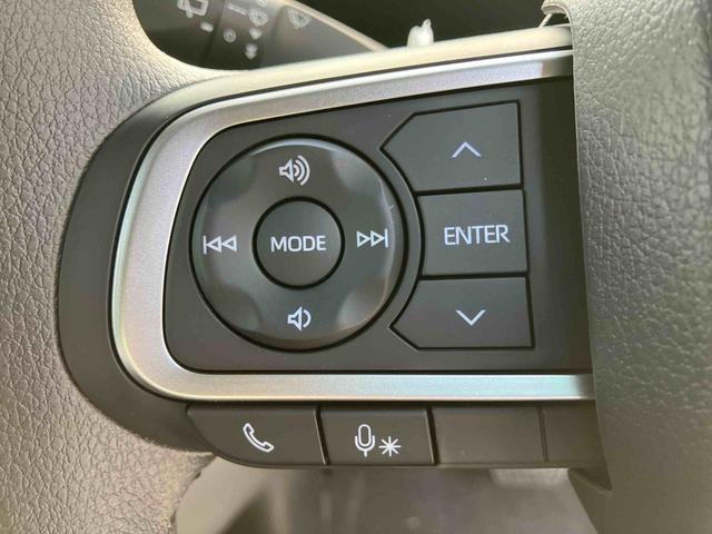 タントカスタムＸ（宮城県）の中古車