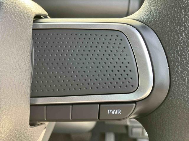 タントカスタムＸ（宮城県）の中古車