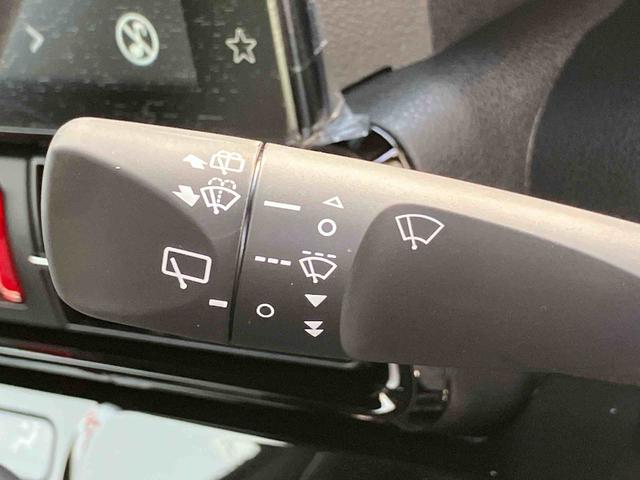 タントカスタムＸ（宮城県）の中古車