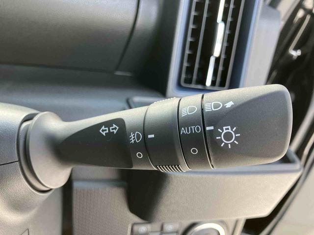 タントカスタムＸ（宮城県）の中古車