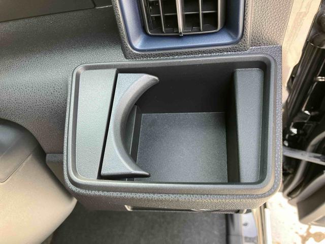 タントカスタムＸ（宮城県）の中古車