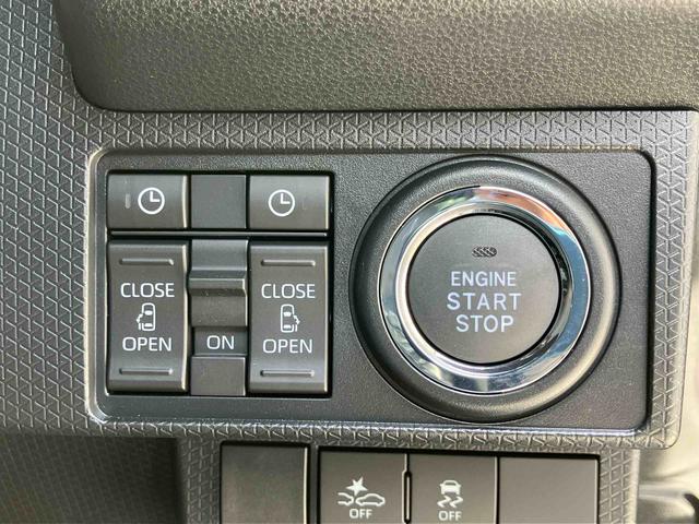 タントカスタムＸ（宮城県）の中古車