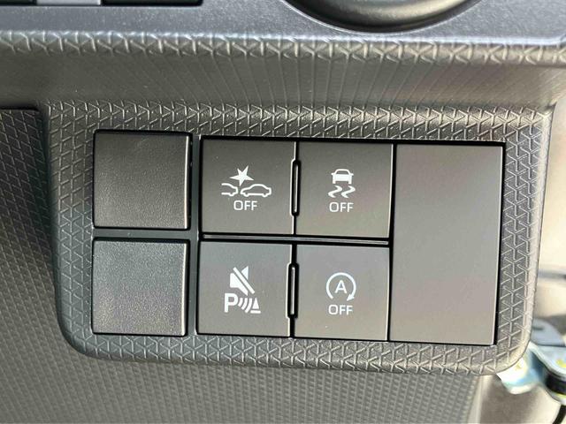 タントカスタムＸ（宮城県）の中古車