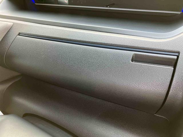 タントカスタムＸ（宮城県）の中古車