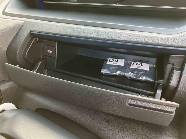 タントカスタムＸ（宮城県）の中古車