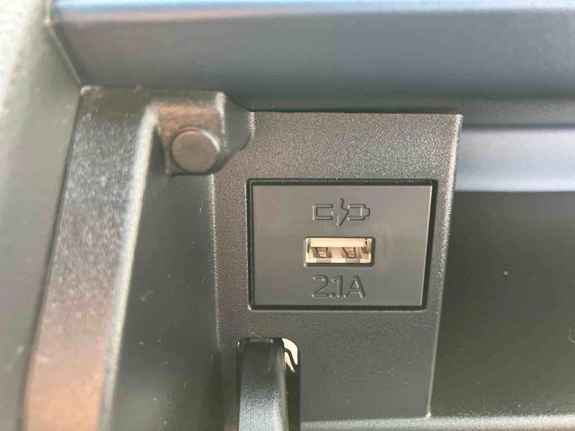 タントカスタムＸ（宮城県）の中古車