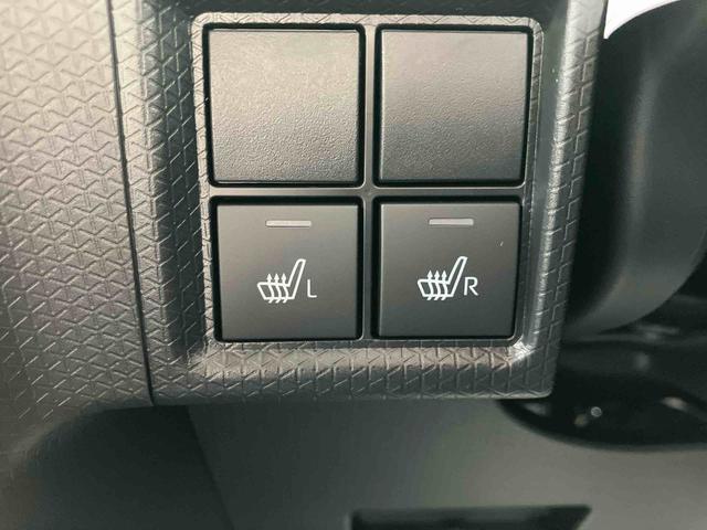 タントカスタムＸ（宮城県）の中古車