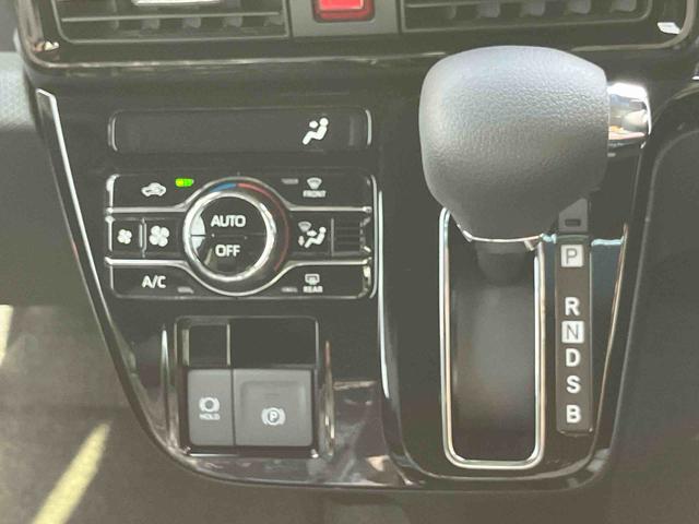 タントカスタムＸ（宮城県）の中古車