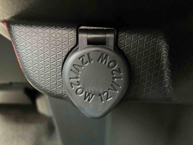 タントカスタムＸ（宮城県）の中古車