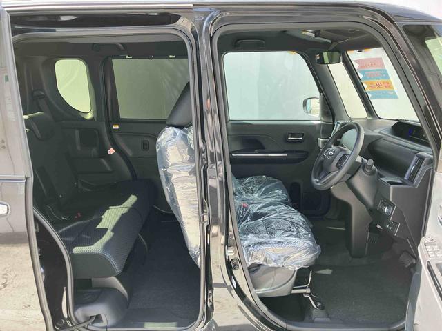 タントカスタムＸ（宮城県）の中古車