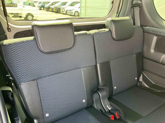 タントカスタムＸ（宮城県）の中古車