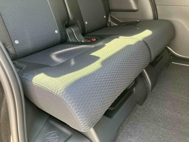 タントカスタムＸ（宮城県）の中古車