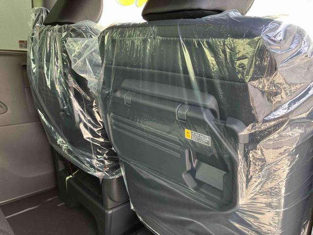 タントカスタムＸ（宮城県）の中古車