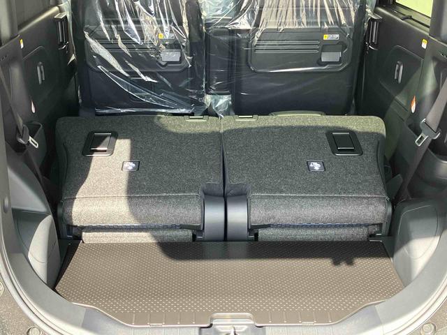 タントカスタムＸ（宮城県）の中古車