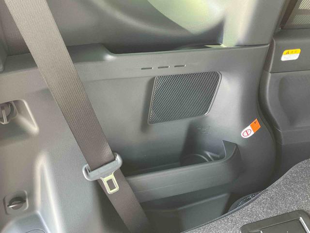 タントカスタムＸ（宮城県）の中古車