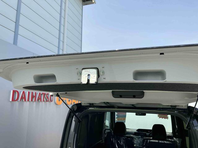 タントカスタムＸ（宮城県）の中古車