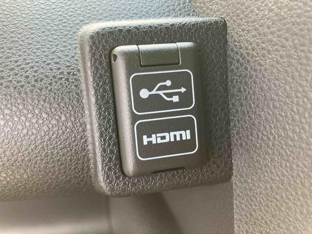 タントカスタムＸ（宮城県）の中古車