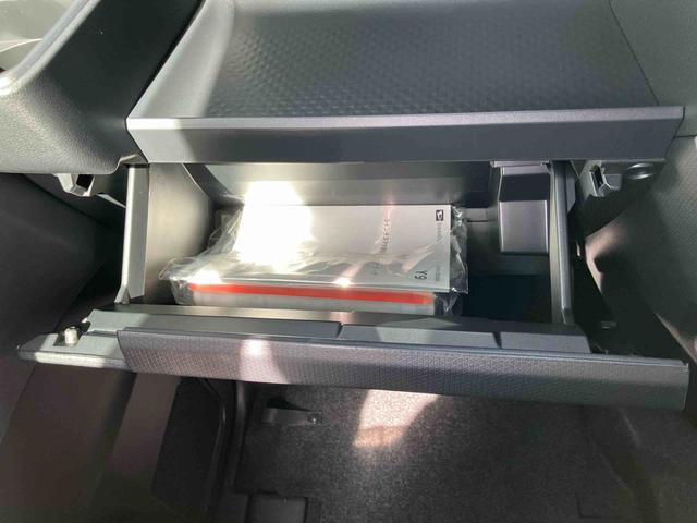 タントカスタムＸ（宮城県）の中古車