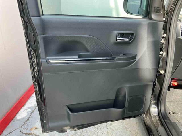 タントカスタムＸ（宮城県）の中古車