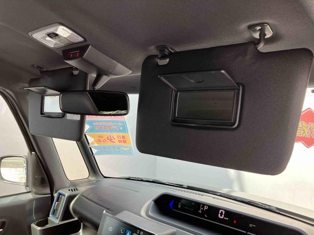 タントカスタムＸ（宮城県）の中古車