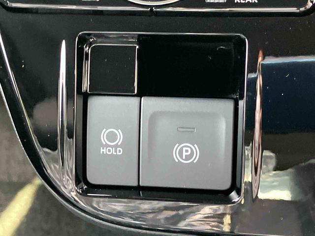 タントカスタムＸ（宮城県）の中古車