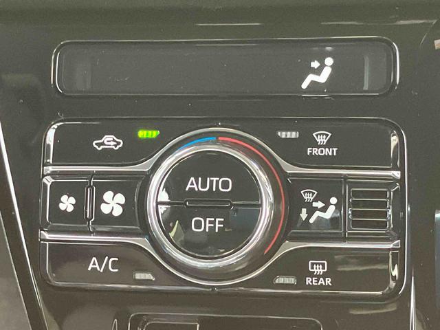 タントカスタムＸ（宮城県）の中古車