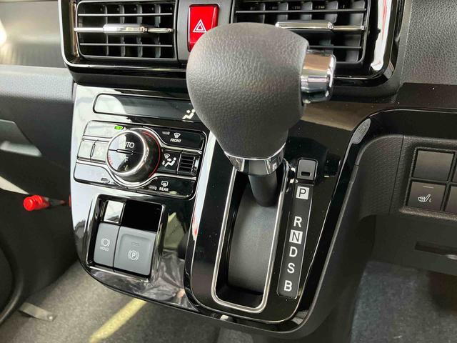 タントカスタムＸ（宮城県）の中古車