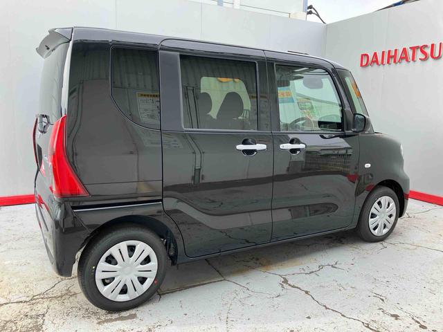 タントＸ（宮城県）の中古車