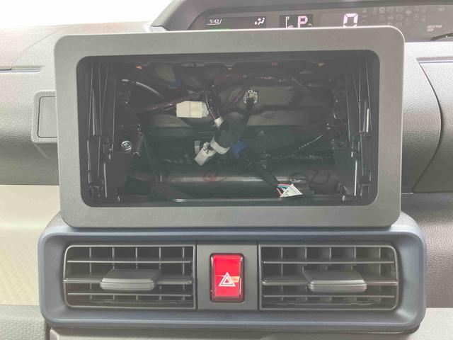 タントＸ（宮城県）の中古車