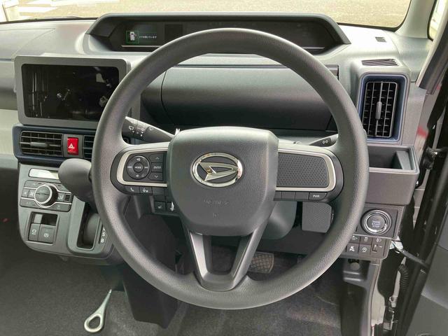 タントＸ（宮城県）の中古車