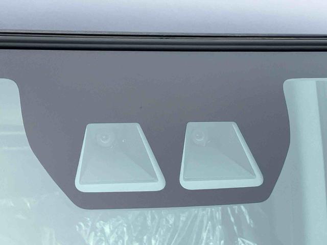 タントＸ（宮城県）の中古車