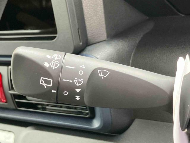 タントＸ（宮城県）の中古車