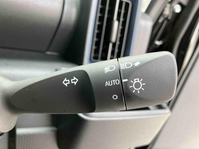 タントＸ（宮城県）の中古車