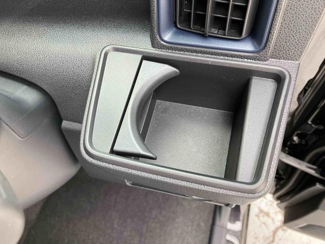 タントＸ（宮城県）の中古車