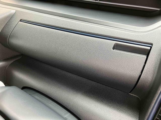 タントＸ（宮城県）の中古車