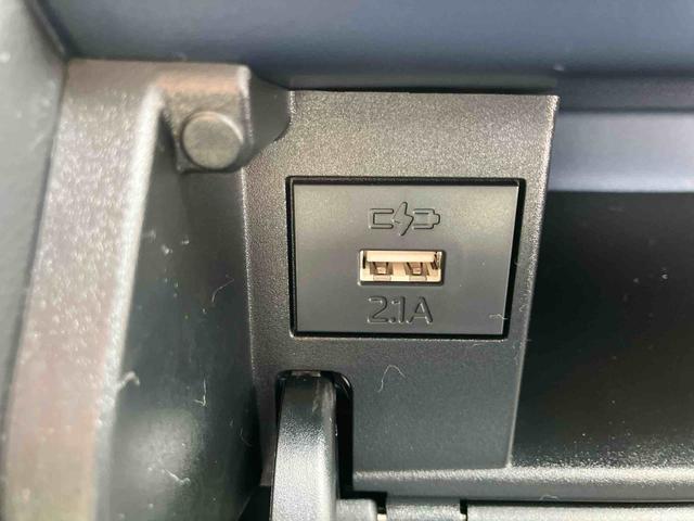 タントＸ（宮城県）の中古車