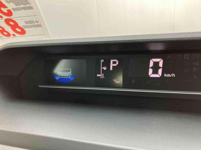 タントＸ（宮城県）の中古車