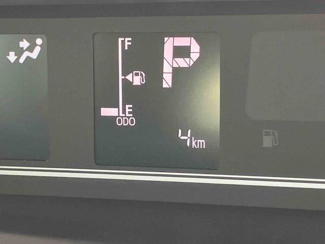 タントＸ（宮城県）の中古車