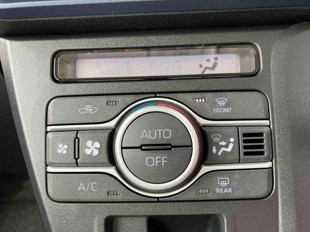 タントＸ（宮城県）の中古車