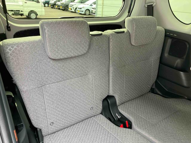 タントＸ（宮城県）の中古車