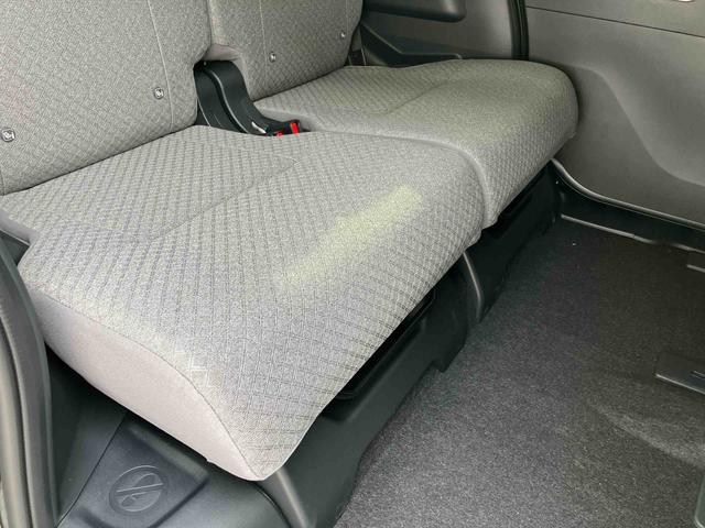 タントＸ（宮城県）の中古車